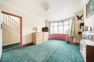 Lounge angle 1- click for photo gallery